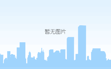 弧形拉钩.png